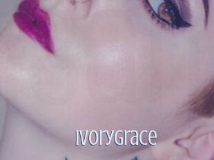 IvoryGrace