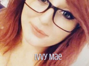 Ivvy_Mae