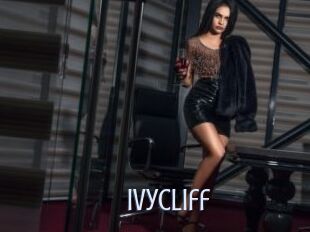 IvyCliff