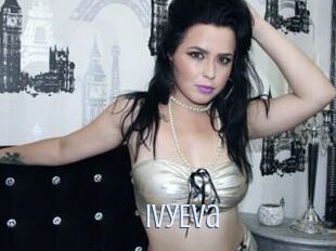 IvyEva