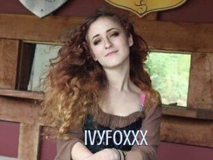 IvyFoxxx