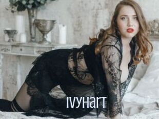 IvyHart