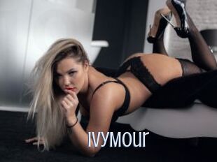 IvyMour