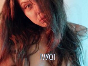 IvyQT