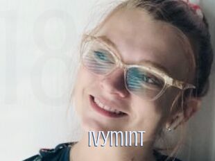 Ivymint