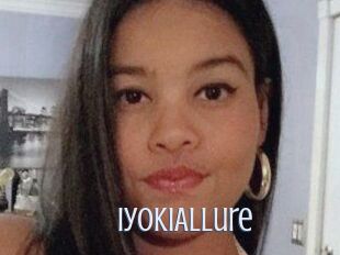 Iyoki_Allure