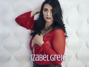 IzabelGreig