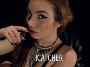 ICATCHER