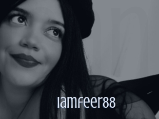 Iamfeer88
