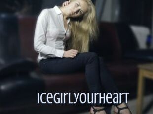 Icegirlyourheart