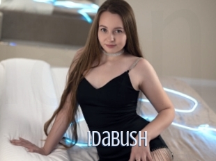 Idabush