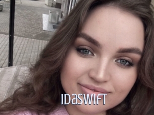 Idaswift