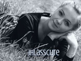 Ihlasscute