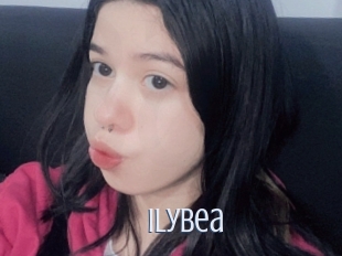 Ilybea