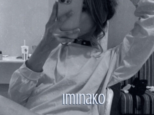 Iminako