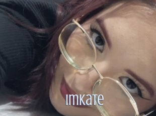 Imkate