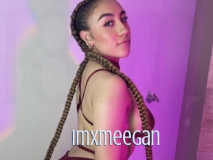 Imxmeegan