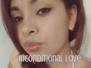 Inconditional_love