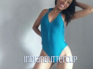 indianbuttercup 18 ans Nue