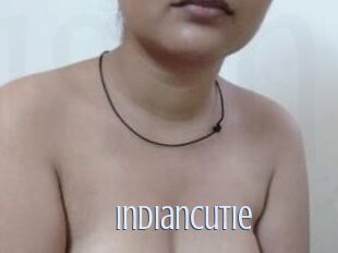 Indiancutie