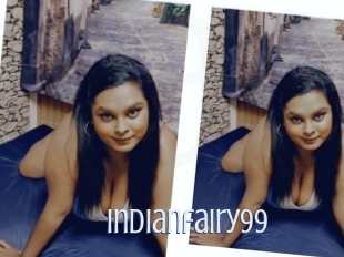 Indianfairy99