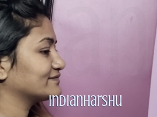 Indianharshu