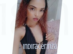 Indiracerinza