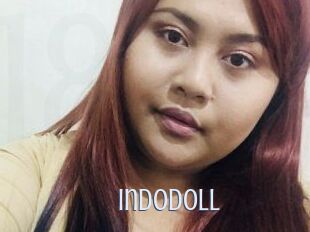 Indodoll