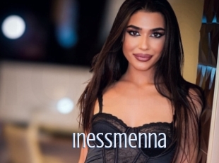 Inessmenna