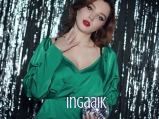 Ingaaik