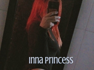 Inna_princess