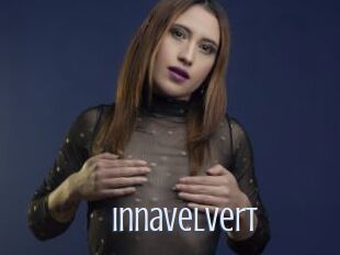 Innavelvert