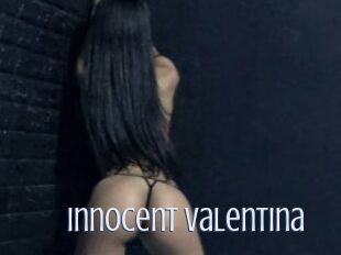 Innocent_valentina