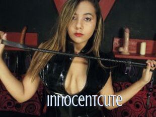 Innocentcute