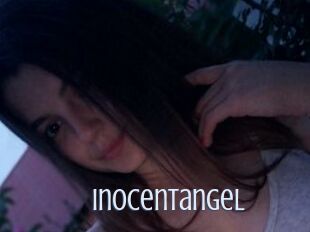 Inocentangel