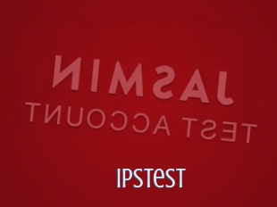 Ipstest