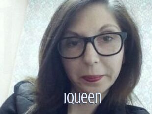 Iqueen