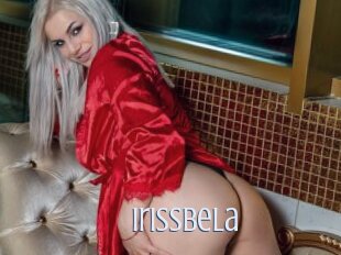 Irissbela