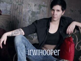 Irwihooper