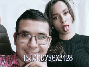 Isaandysex2428