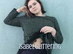 Isabelglittering