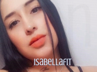 Isabellafit