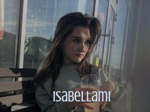 Isabellami