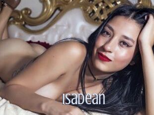 Isadean