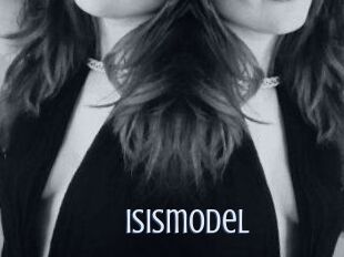 Isismodel