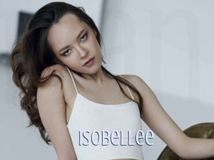 Isobellee