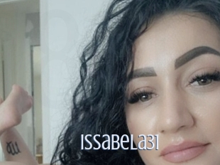 Issabela31