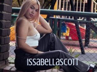 Issabellascott