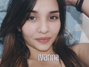 Ivanna