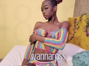 Ivannaross